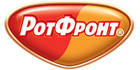 Рот Фронт