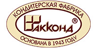 Акконд